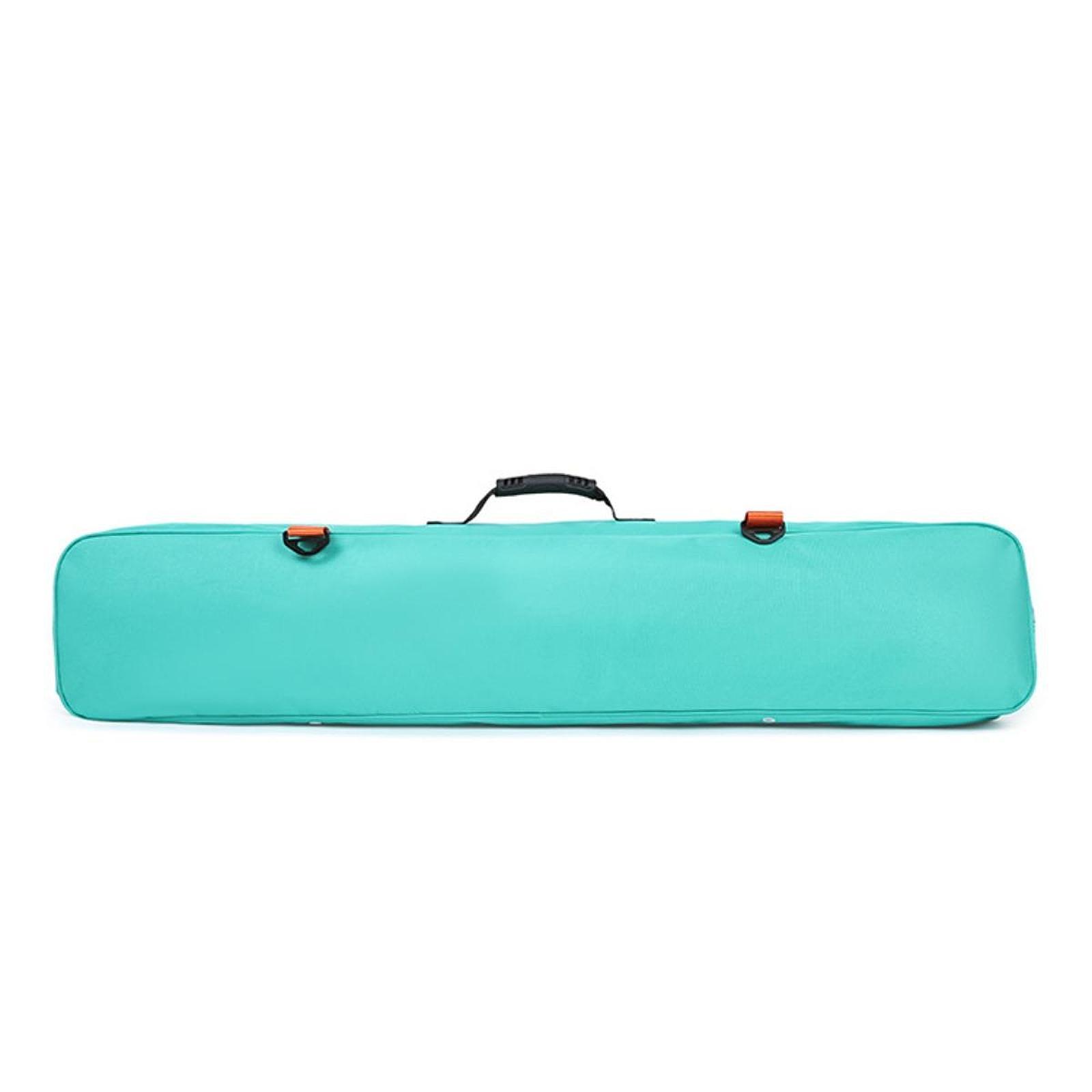 Fin Diving Blade - Freedive Fins Bag Long Blade Fin