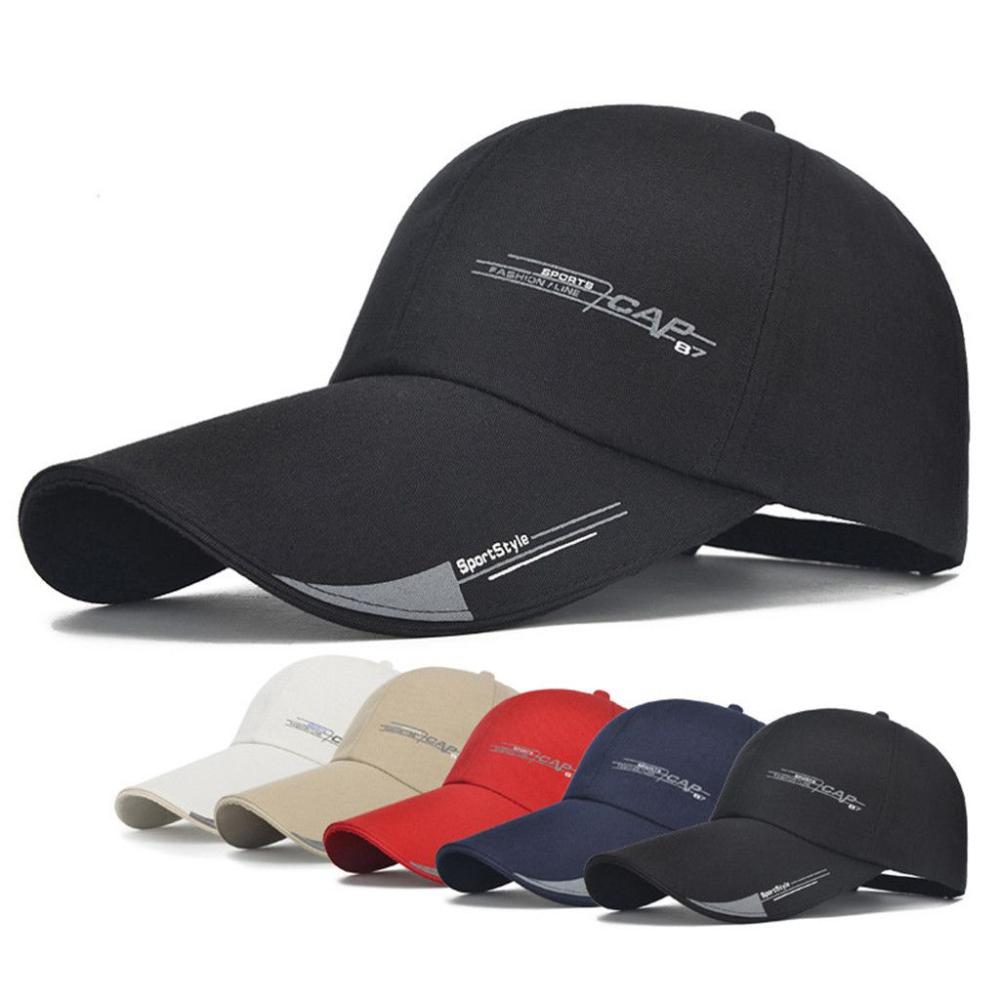 Aquatic Sports Hat - Outdoor Sports Baseball Caps Hat Quick