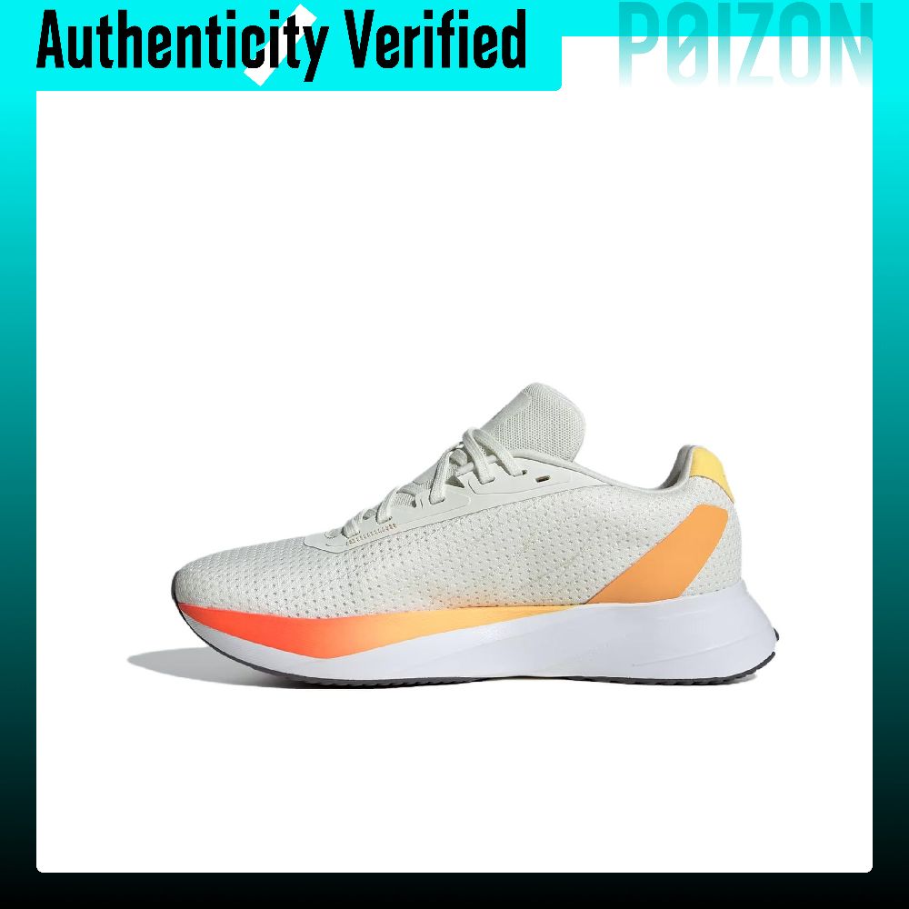 Adidas Duramo Sl Running Shoes - đánh giá và giá Adidas Shoes Duramo Sl