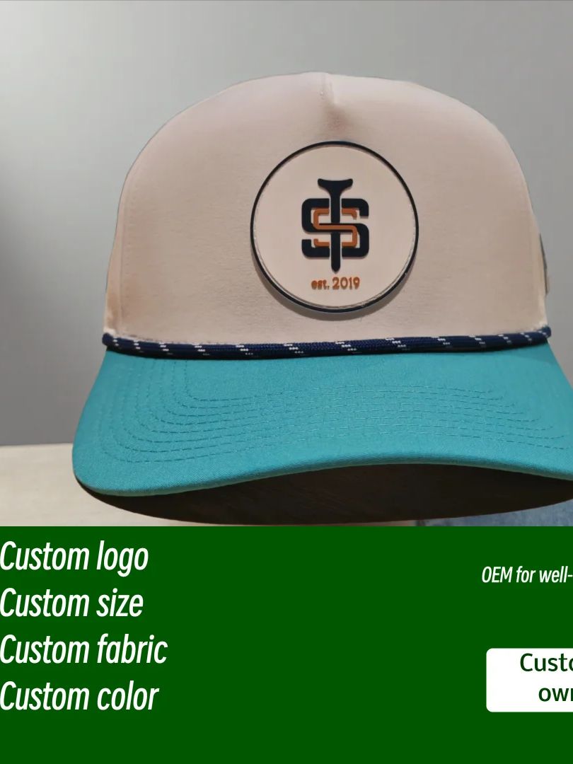 2026 New High Quality Camping  - đánh giá và giá Aquatic Sports Hat