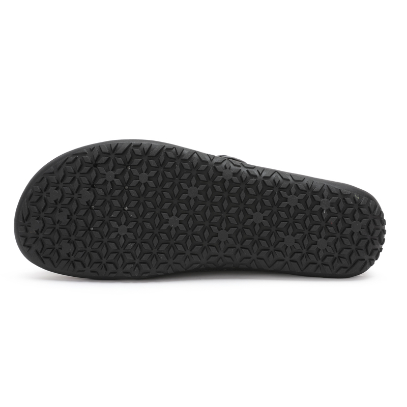 Men's Wading Shoes for Men Bar - đánh giá và giá Aquatic Water Sports