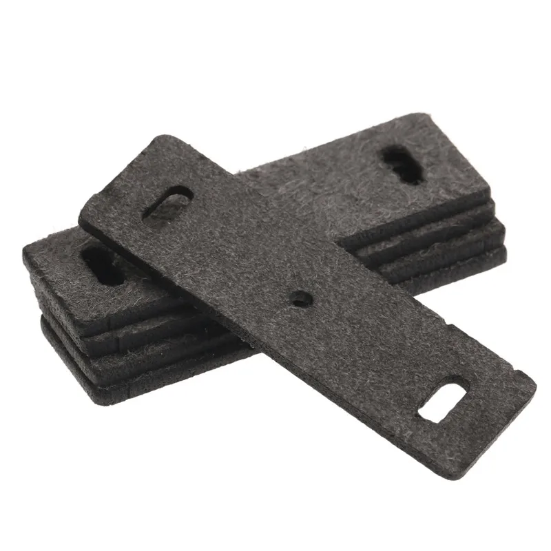 58Mm 5 Phân Da Máy Phóng Túi S - đánh giá và giá Speargun Rubber Band