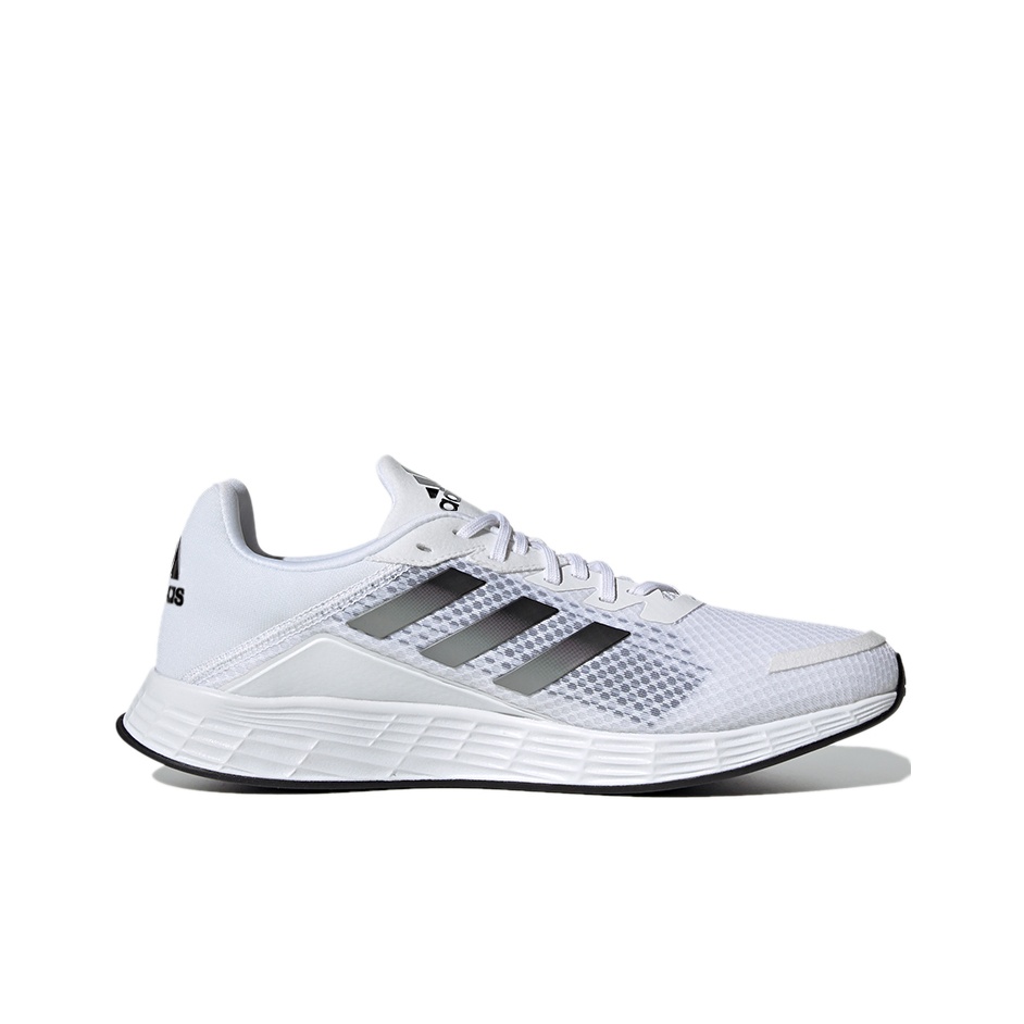 Adidas Duramo Sl Running Shoes - đánh giá và giá Adidas Shoes Duramo Sl