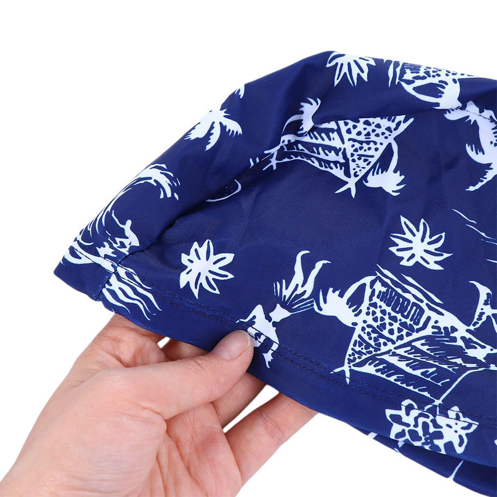 Calico Swim Cap Breathable Ela - đánh giá và giá Aquatic Sports Hat