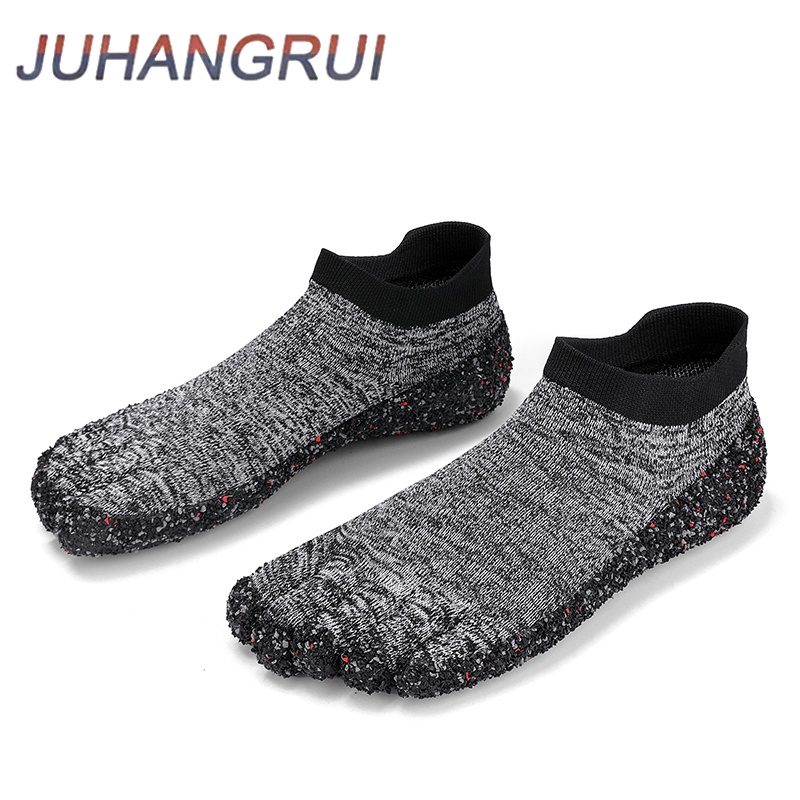 Unisex Five Finger Sneaker Ult - đánh giá và giá Aquatic Sports Shoes