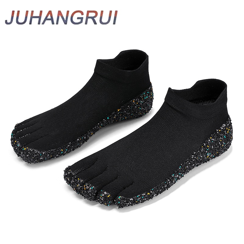 Unisex Five Finger Sneaker Ult - đánh giá và giá Aquatic Sports Shoes