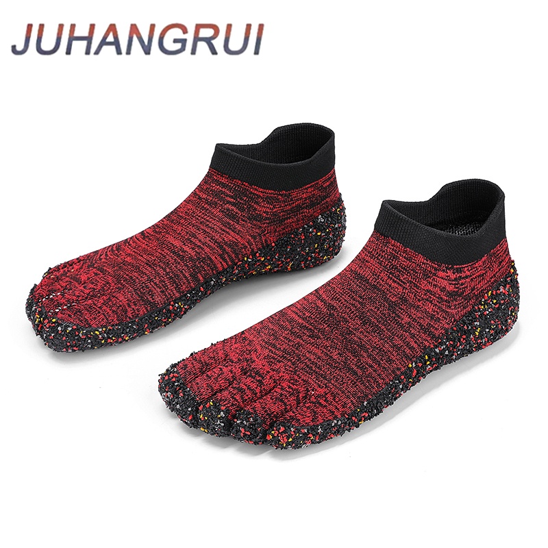 Unisex Five Finger Sneaker Ult - đánh giá và giá Aquatic Sports Shoes