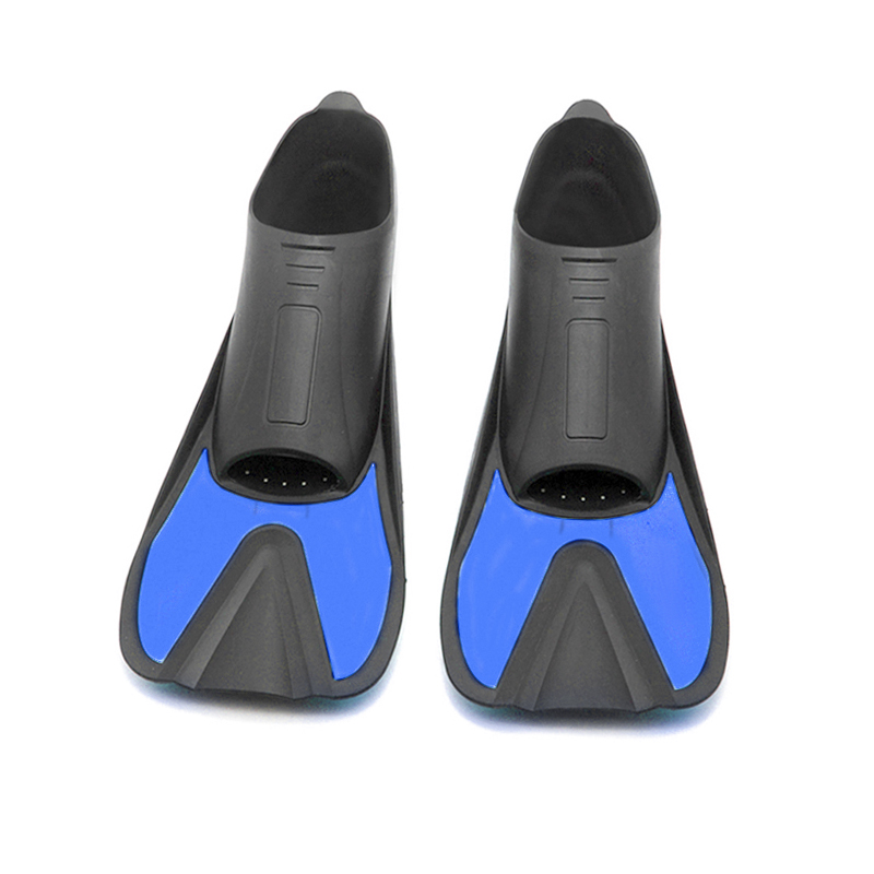 Factory Direct Sale Good Price - đánh giá và giá Fin Diving Blade