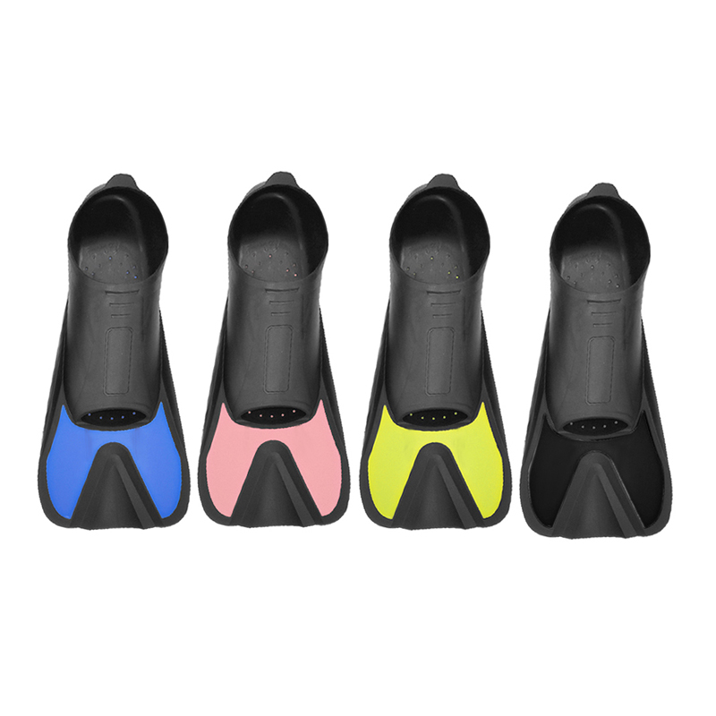 Factory Direct Sale Good Price - đánh giá và giá Fin Diving Blade