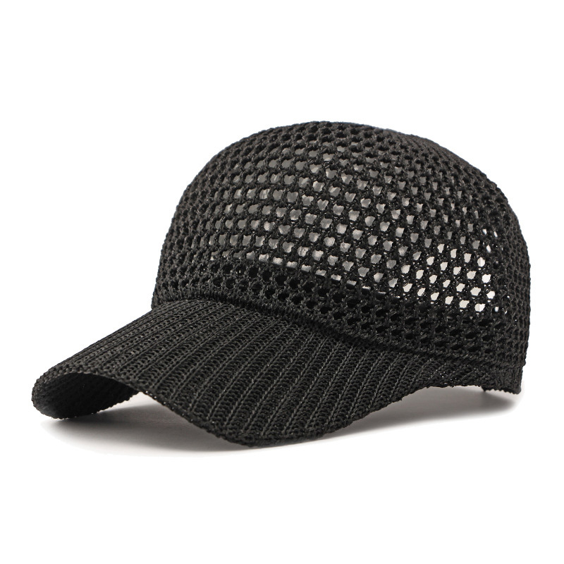 Unisex Quick-Dry Baseball Cap  - đánh giá và giá Aquatic Sports Hat