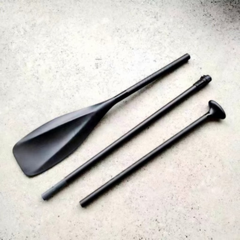 China Factory Price Carbon Fib - đánh giá và giá Kayak Paddle Carbon
