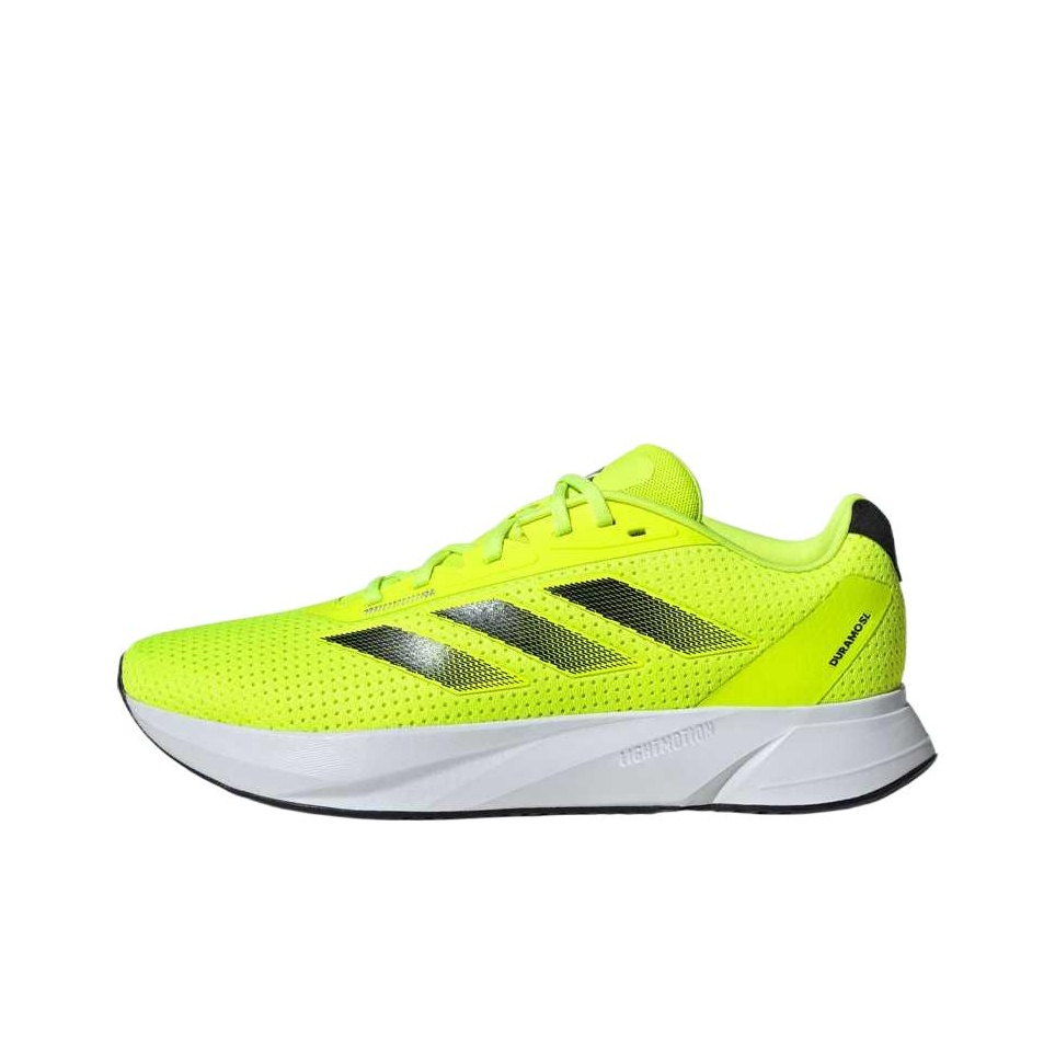 Adidas Duramo Sl Comfortable R - đánh giá và giá Adidas Shoes Duramo Sl