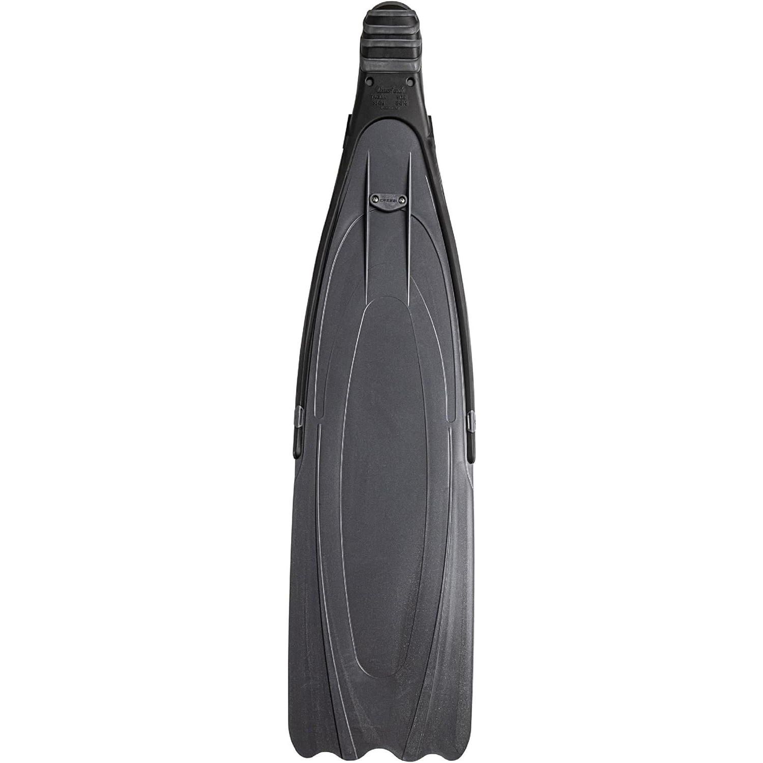 Cressi GARA MODULAR NERY Free  - đánh giá và giá Fin Diving Blade