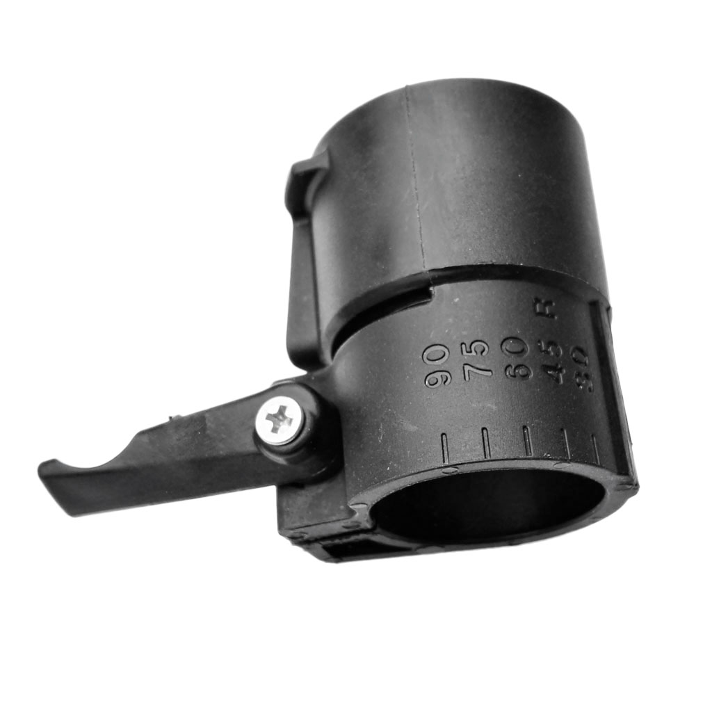 Chèo Thuyền Kayak Xuồng Chèo A - đánh giá và giá Kayak Paddle Carbon