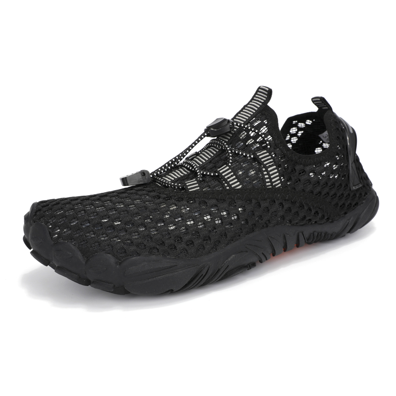 Unisex Lightweight Quick Dry F - đánh giá và giá Aquatic Sports Shoes