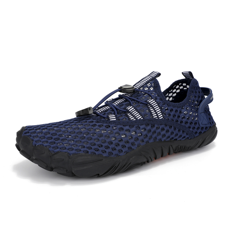 Unisex Lightweight Quick Dry F - đánh giá và giá Aquatic Sports Shoes