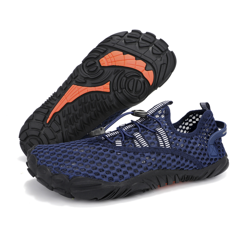Unisex Lightweight Quick Dry F - đánh giá và giá Aquatic Sports Shoes