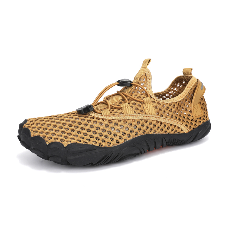 Unisex Lightweight Quick Dry F - đánh giá và giá Aquatic Sports Shoes