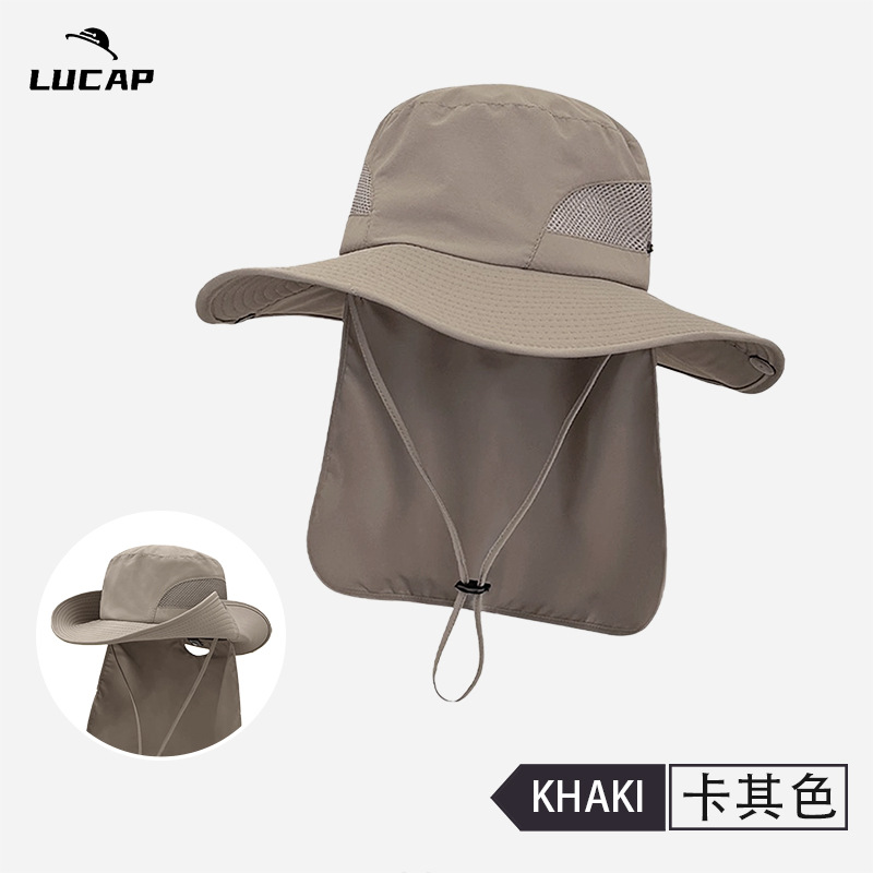 Custom Print Logo Summer Sunsh - đánh giá và giá Aquatic Sports Hat