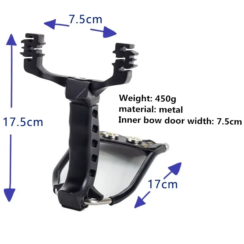 Mới Với Hỗ Trợ Cổ Tay Điện Sún - đánh giá và giá Speargun Rubber Band