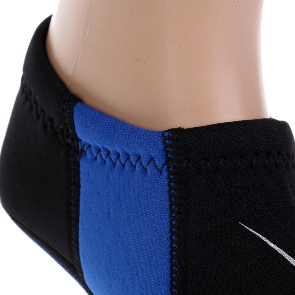 Neoprene Dive Sock 3mm Water S - đánh giá và giá Aquatic Water Sports