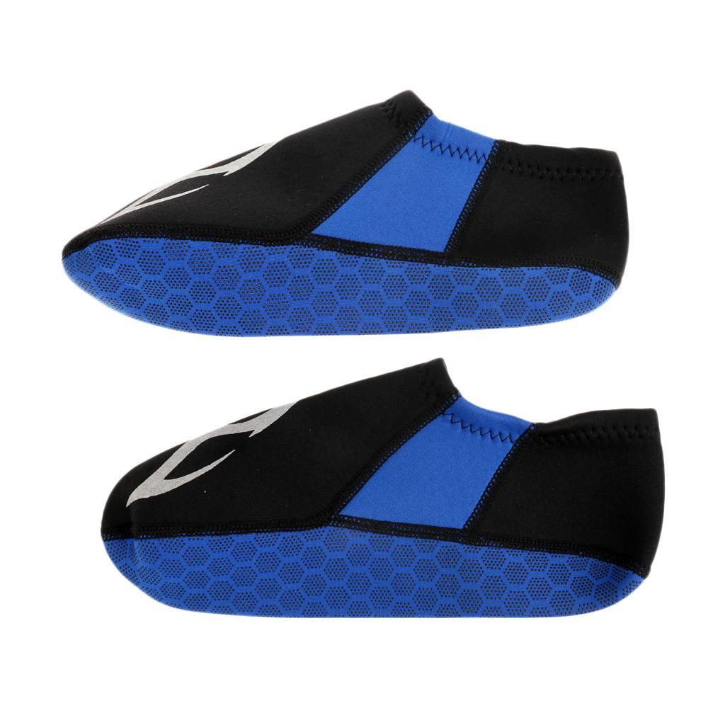 Neoprene Dive Sock 3mm Water S - đánh giá và giá Aquatic Water Sports