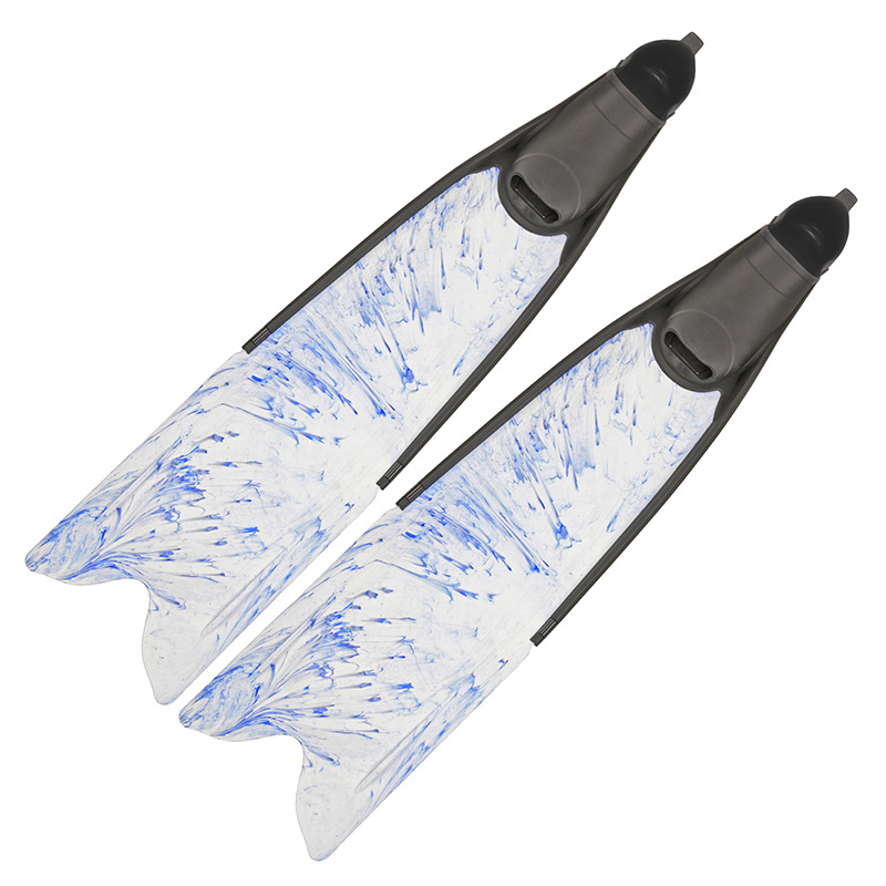 2026 High Performance dive Mon - đánh giá và giá Fin Diving Blade