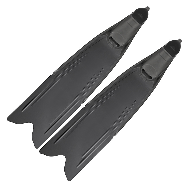 2026 High Performance dive Mon - đánh giá và giá Fin Diving Blade