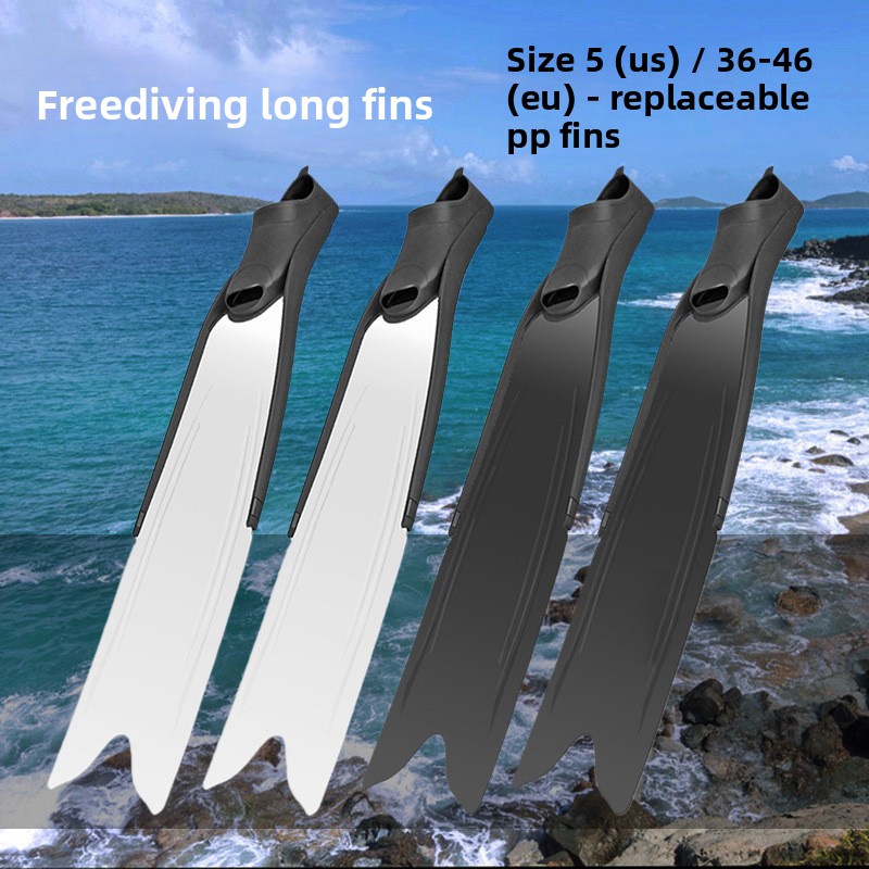 2026 High Performance dive Mon - đánh giá và giá Fin Diving Blade