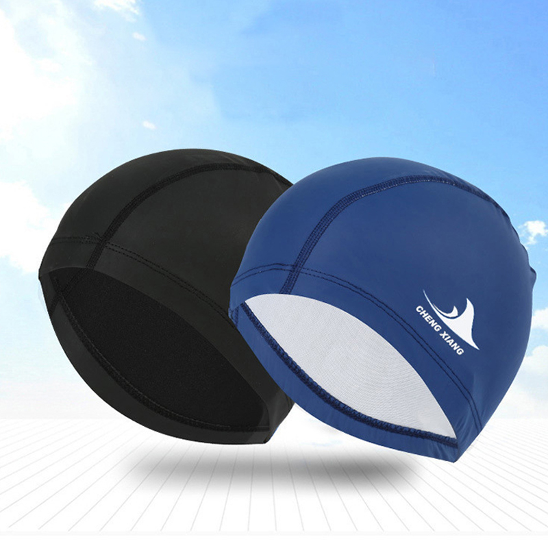 Waterproof Fabric Protect Ears - đánh giá và giá Aquatic Sports Hat