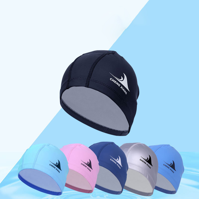 Waterproof Fabric Protect Ears - đánh giá và giá Aquatic Sports Hat