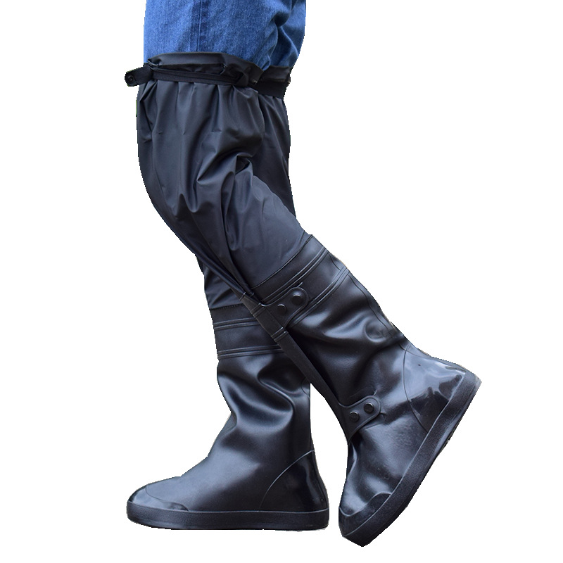 Anti slip thickened wear-resis - đánh giá và giá Aquatic Sports Shoes