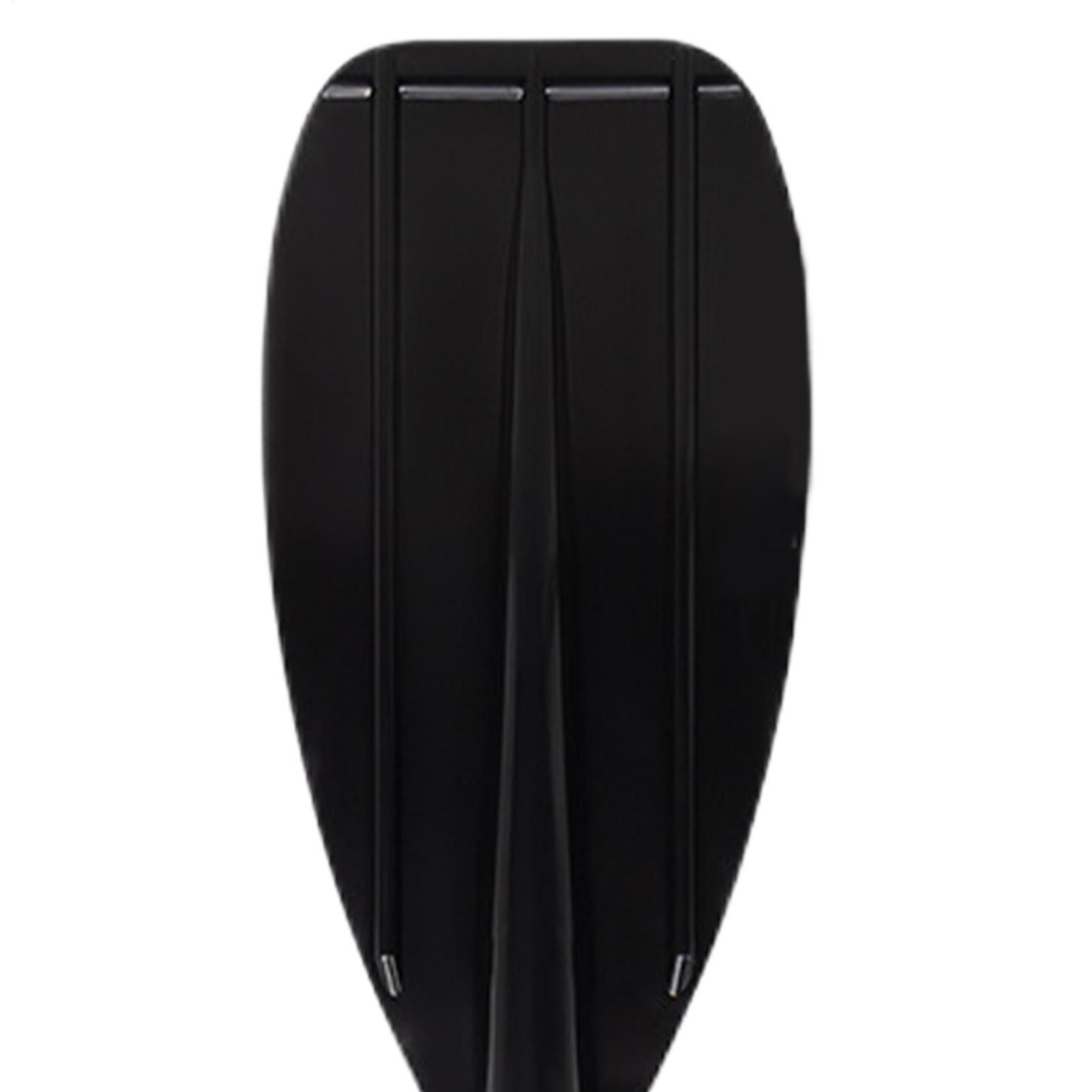 2-Section Carbon Fiber Kayak P - đánh giá và giá Kayak Paddle Carbon