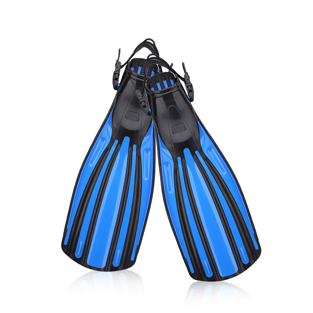 In Stock Professional Scuba Lo - đánh giá và giá Fin Diving Blade