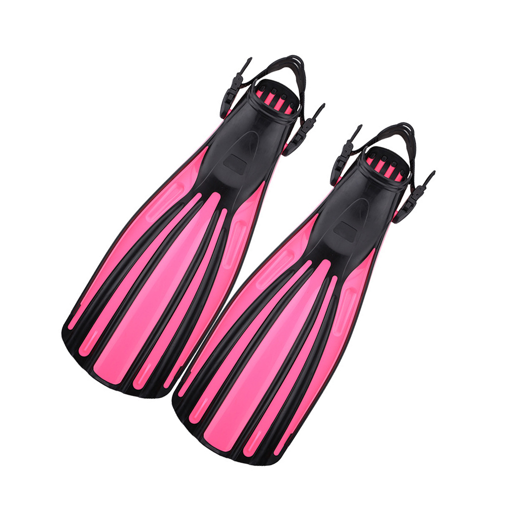 In Stock Professional Scuba Lo - đánh giá và giá Fin Diving Blade
