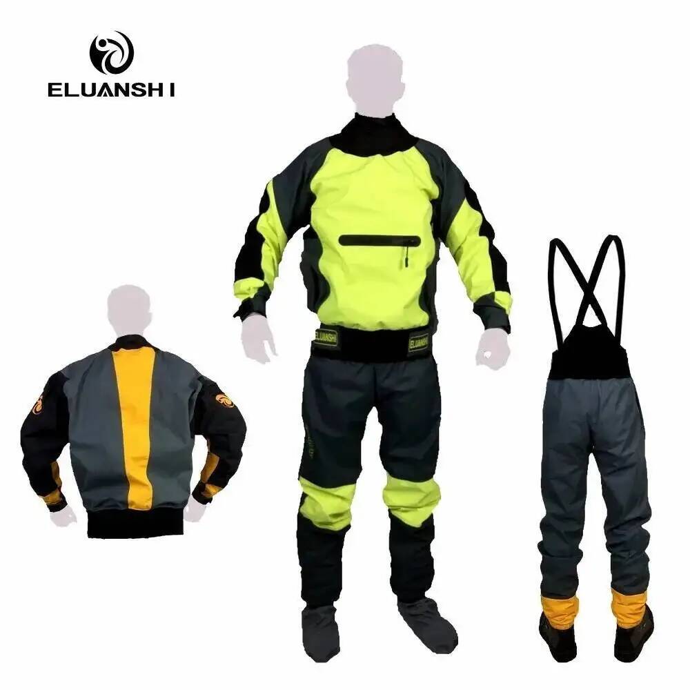 Chèo Thuyền Kayak Nhựa Pvc Thu - đánh giá và giá Kayak Paddle Carbon