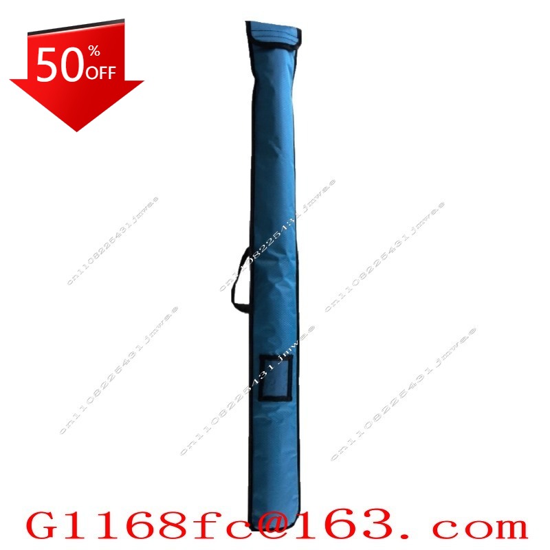 210-230cm Split Carbon Fiber P - đánh giá và giá Kayak Paddle Carbon