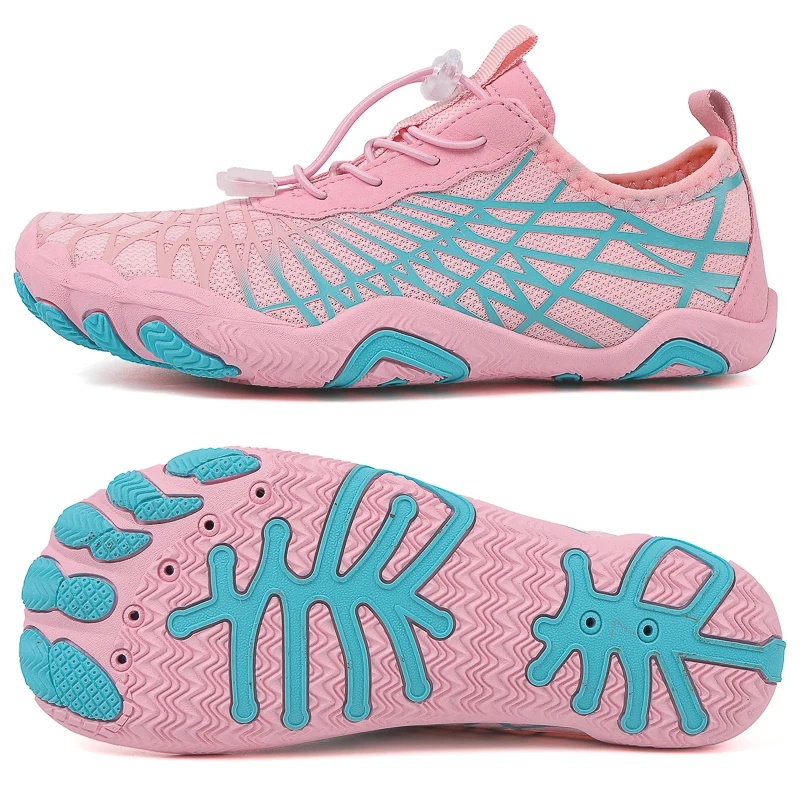 Men Women Barefoot Trail Shoes - đánh giá và giá Aquatic Water Sports