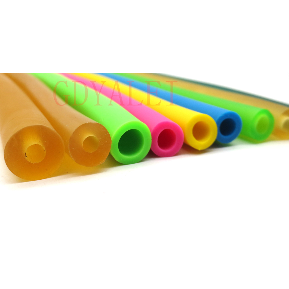 3070 4070 3080 Mạnh Mẽ Súng Ca - đánh giá và giá Speargun Rubber Band