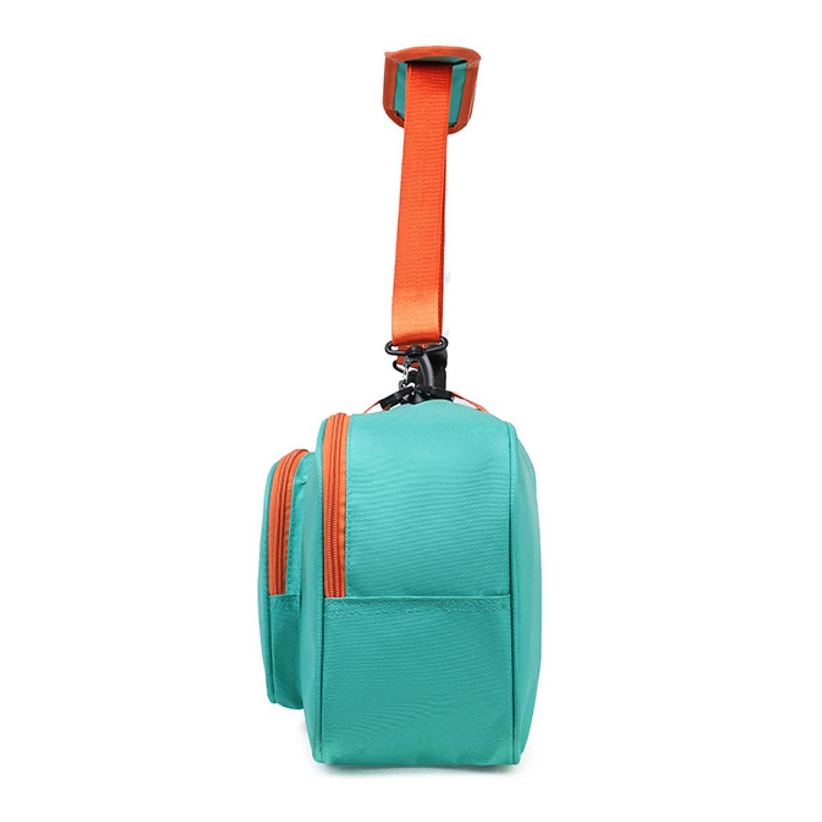 Freedive Fins Bag Long Blade F - đánh giá và giá Fin Diving Blade