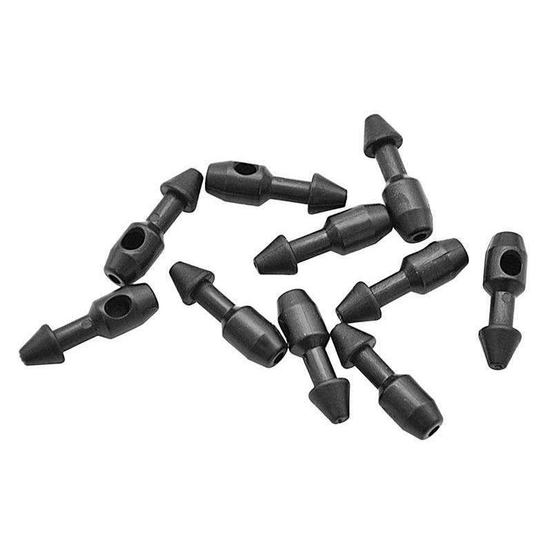 2Pcs Spearfishing Rubber Inser - đánh giá và giá Speargun Rubber Band