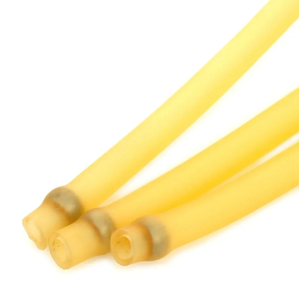 Slingshot Elastic Rubber Band  - đánh giá và giá Speargun Rubber Band