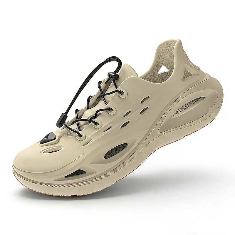 New Summer Men's Water Shoes S - đánh giá và giá Aquatic Sports Wear
