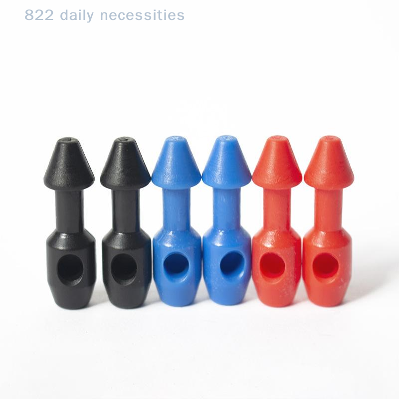 2Pcs Spearfishing Rubber Inser - đánh giá và giá Speargun Rubber Band
