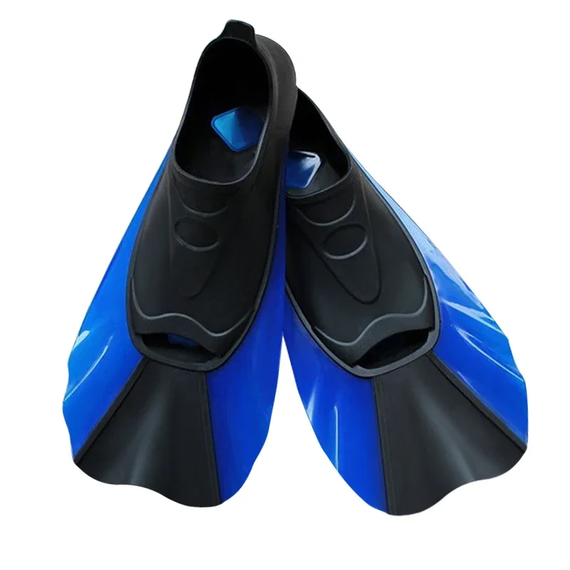 Good Quality Diving Fins Fins  - đánh giá và giá Fin Diving Blade