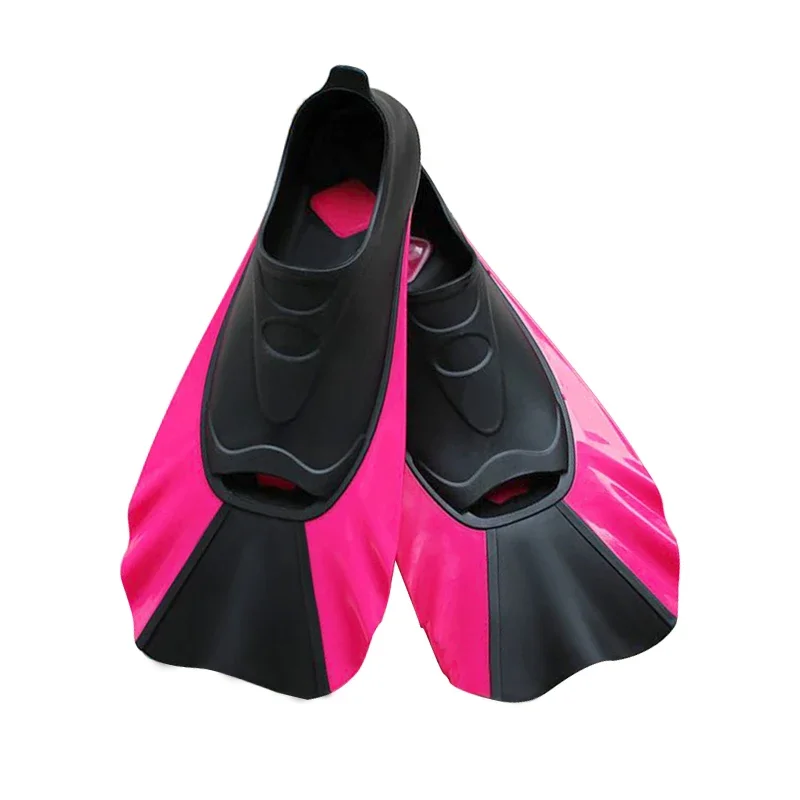 Good Quality Diving Fins Fins  - đánh giá và giá Fin Diving Blade