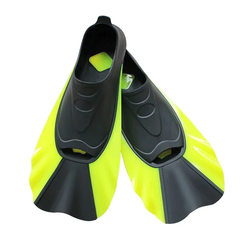 Good Quality Diving Fins Fins  - đánh giá và giá Fin Diving Blade