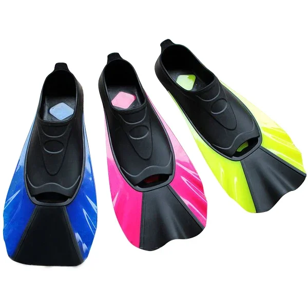 Good Quality Diving Fins Fins  - đánh giá và giá Fin Diving Blade