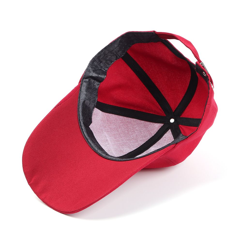 Outdoor Sports Baseball Caps H - đánh giá và giá Aquatic Sports Hat