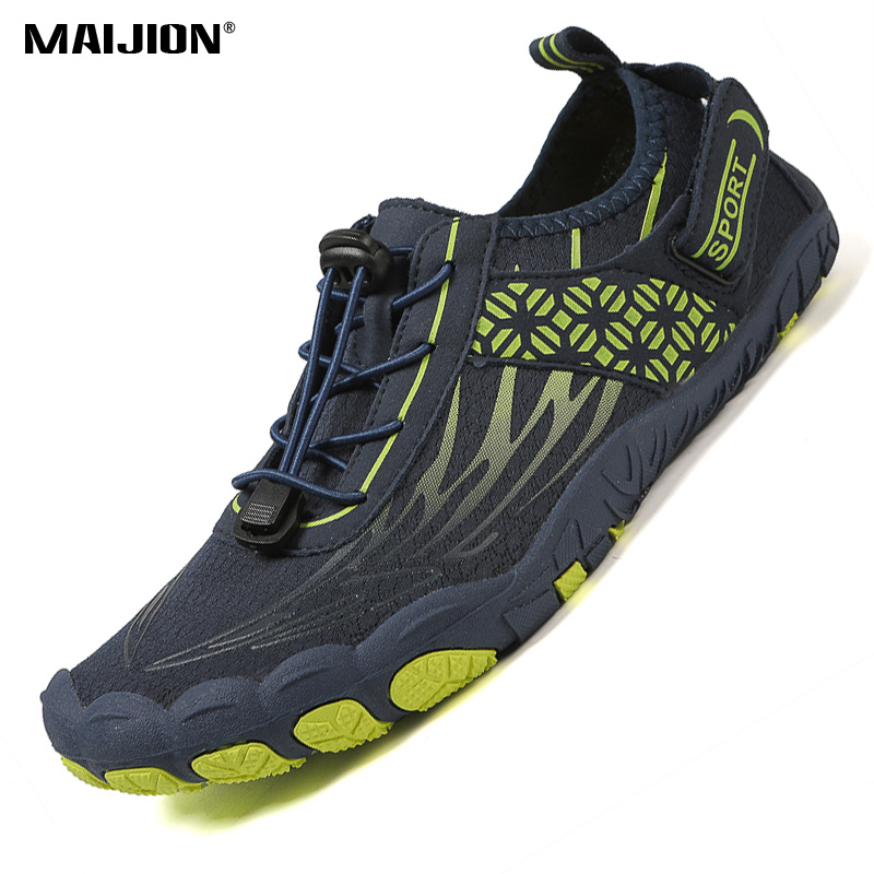 Breathable Soft Water Sports S - đánh giá và giá Aquatic Water Sports